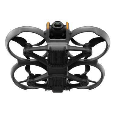 MM005DJI70 (2)